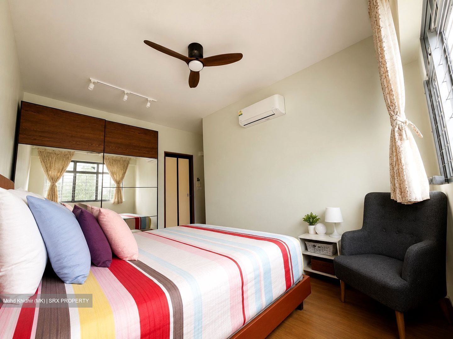 Blk 626A Tampines Greenverge (Tampines), HDB 4 Rooms #608074371